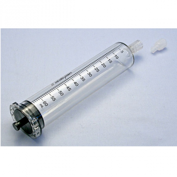 MEDTRON-Einweg-Injektionszylinder-ELS-65ml